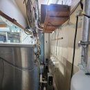 메이텍빨래방 이미지