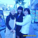 동화미술교습소 Daum카페