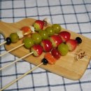 소사탕후루 이미지