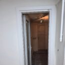 관교동아아파트 | 25년 11월 14일 미추홀구 관교동 관교동아아파트 입니다