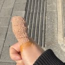 더손 정형외과의원 이미지