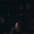 에이폴스튜디오