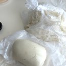 닭한마리영양탕 이미지