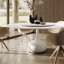 센츄리(아) 이미지