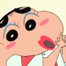 수 헤어＆메이크업