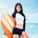 현아텔레콤 이미지