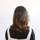 팀헤어뉴스(TEAM HAIRNEWS) 이미지