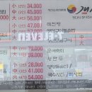 홍주르 이미지