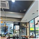 정성순대 율하점 이미지