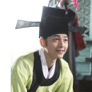 성군 정조 와 그를 도운 인물들 (채제공,정약용,홍국영)