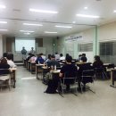 한일크리에이션주