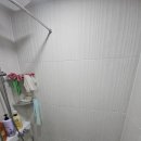 사임당로16길 22 이미지