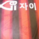 주영세탁 이미지