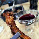 닥엔돈스 이미지