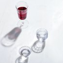 꿀떡꿀떡 이미지