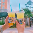빽다방인천갈산점