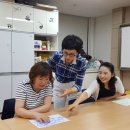 용성푸드 네이버블로그