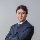 농업회사법인(주)프레쉬팜