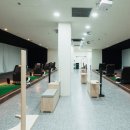 백퍼센트 이미지