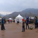 신원농장 이미지