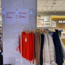 자주 네이버블로그