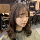 신세계헤어프라자 이미지