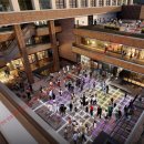 전자 광주 피트니스 이미지