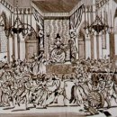 7개의 코드로 읽는 유럽 도시 이미지