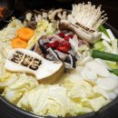 별내5로 | 별내 곱창전골 맛집 곱별당, 찐 한우곱창전골 리얼 후기