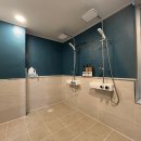 캡슐호텔양양 이미지