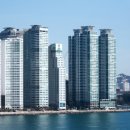 그린텍건설㈜ 이미지