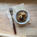 카페수다(cafe suda) | 시흥 대형카페 cafe 오담다｜죽율동카페 퓨전카페 추천