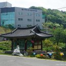 동호사 이미지