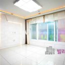 삼양사거리역 화장실 이미지