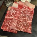 베스트타운빌딩 | [부천]신중동역 맛집 솔직후기, 부천중동맛집 "청기와타운"신중동 회식하기좋은곳,신중동 회식 룸있는곳...