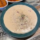 은하별 | 은하별감파스타 하단점｜“이 가격에 이 퀄리티?” 부산 하단 파스타 맛집 방문기