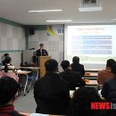 임실치즈벨리영농조합법인 이미지