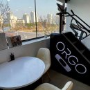 커스텀PT 이미지