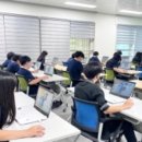 곡성-134 이미지