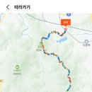 솔치고개
