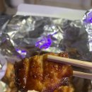 [부산] 용호동 배달치킨맛집 문진옥숯불바베큐치킨 용호점 후기