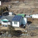 전원목장 이미지