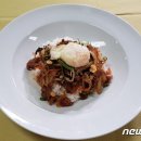 짜리분식 이미지