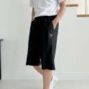 795 이미지