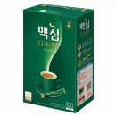 맥심휴게실 - 50606 | 맥심휴게실