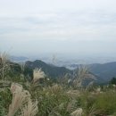 유덕식당 이미지