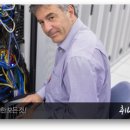 경원직업전문학교앞 이미지