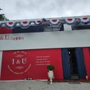 그대닮다 이미지