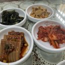 나비궁전 티스토리