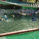 봉재산화장실 이미지